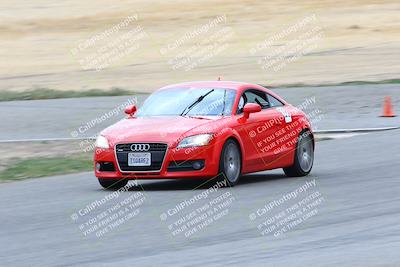 media/Nov-18-2023-Audi Club (Sat) [[5709809b9c]]/Y group/Front Straight/